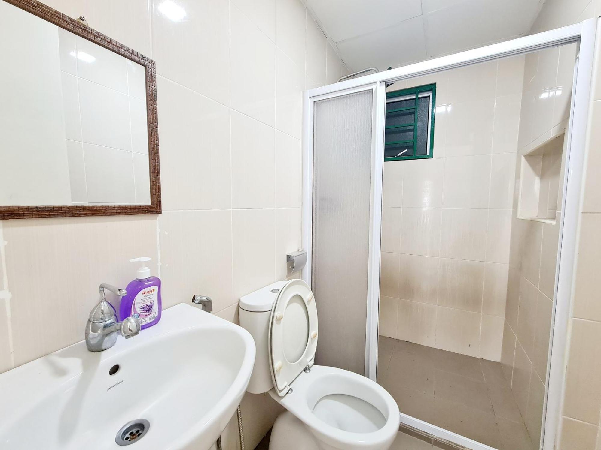 8 Guest 3 Oug A1 Old Klang Bkt Jalil Pavilion Stadium Mid Valley Bangsar Puchong Ioi Pangsapuri Kuala Lumpur